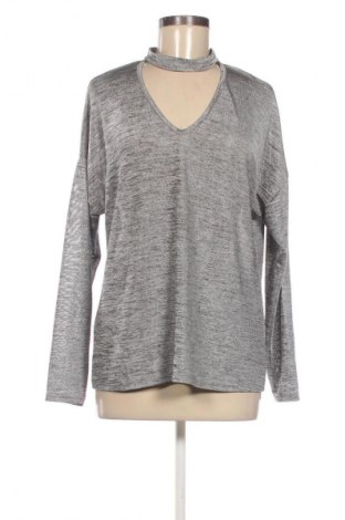 Női blúz Papaya, Méret XL, Szín Sokszínű, Ár 3 789 Ft