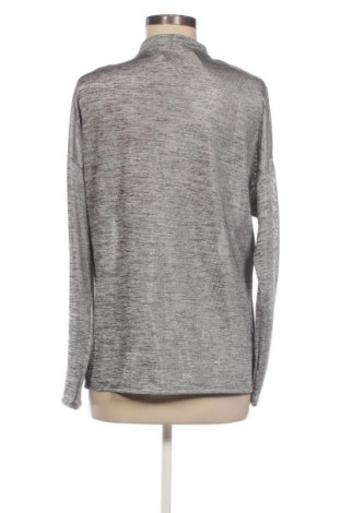 Női blúz Papaya, Méret XL, Szín Sokszínű, Ár 3 789 Ft