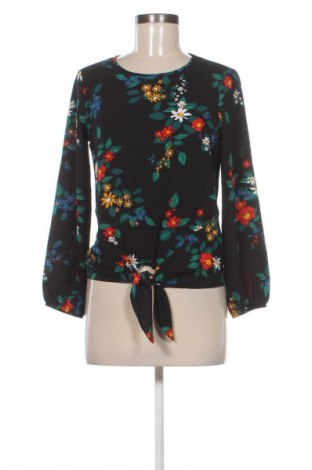 Női blúz Papaya, Méret M, Szín Sokszínű, Ár 1 679 Ft