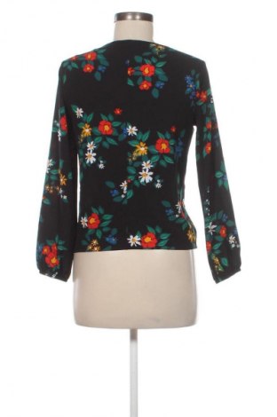 Női blúz Papaya, Méret M, Szín Sokszínű, Ár 1 679 Ft