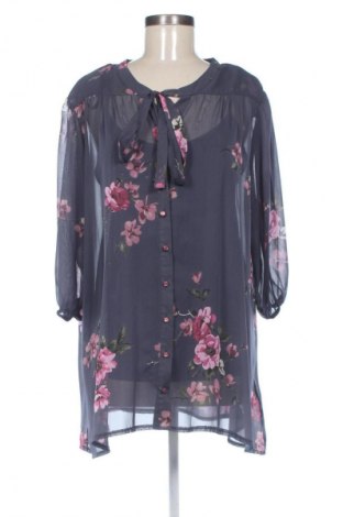 Női blúz Papaya, Méret XL, Szín Sokszínű, Ár 4 012 Ft