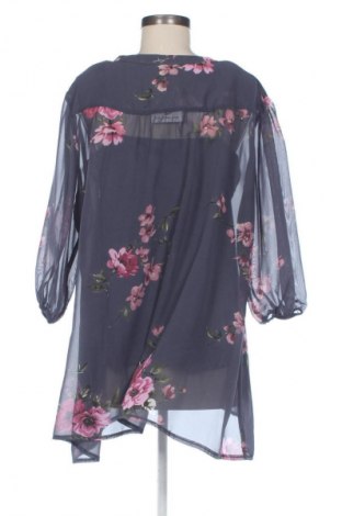 Női blúz Papaya, Méret XL, Szín Sokszínű, Ár 4 012 Ft