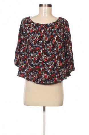 Női blúz Papaya, Méret L, Szín Sokszínű, Ár 2 519 Ft