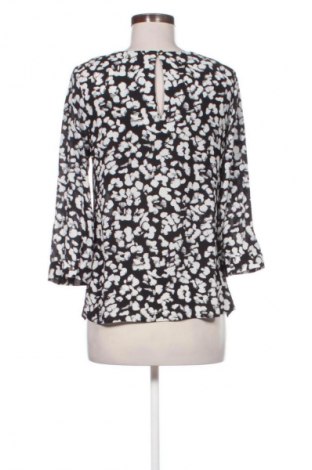 Bluzka damska Papaya, Rozmiar L, Kolor Kolorowy, Cena 47,99 zł