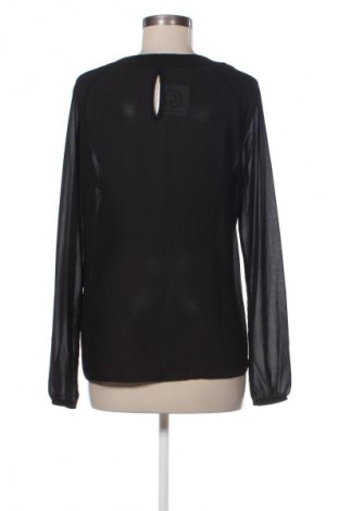 Női blúz Papillon, Méret M, Szín Fekete, Ár 2 449 Ft