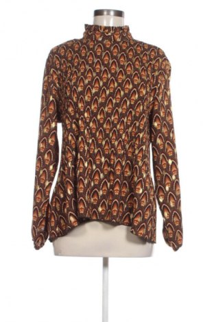 Női blúz Papillonne, Méret L, Szín Sokszínű, Ár 2 439 Ft