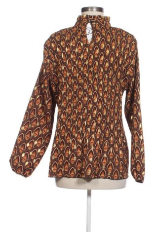 Női blúz Papillonne, Méret L, Szín Sokszínű, Ár 2 439 Ft