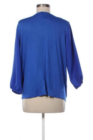 Damen Shirt Paprika, Größe L, Farbe Blau, Preis € 5,99