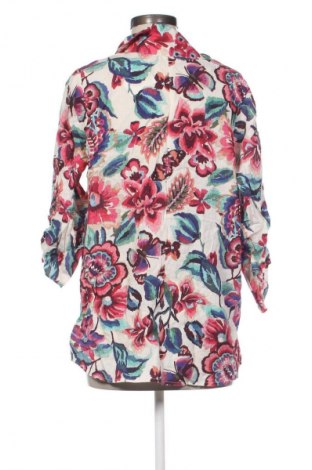 Γυναικεία μπλούζα Paprika, Μέγεθος M, Χρώμα Πολύχρωμο, Τιμή 4,99 €