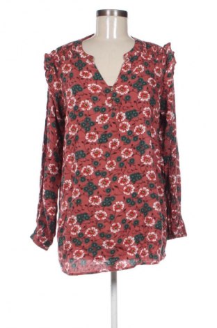 Női blúz Paprika, Méret XXL, Szín Sokszínű, Ár 5 069 Ft