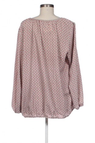 Női blúz Paprika, Méret L, Szín Sokszínű, Ár 2 049 Ft