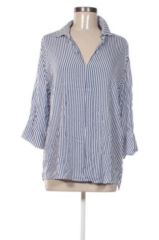 Damen Shirt Paprika, Größe L, Farbe Mehrfarbig, Preis € 5,99