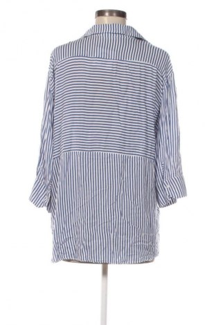 Damen Shirt Paprika, Größe L, Farbe Mehrfarbig, Preis € 5,99