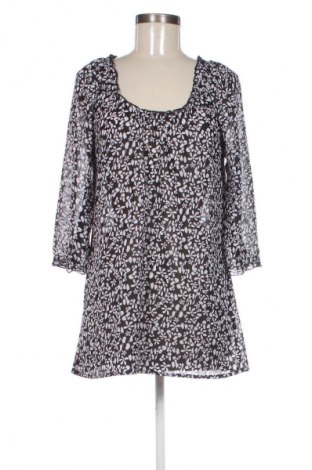 Дамска блуза Paprika, Размер L, Цвят Многоцветен, Цена 17,46 €