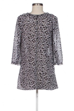 Дамска блуза Paprika, Размер L, Цвят Многоцветен, Цена 17,46 €