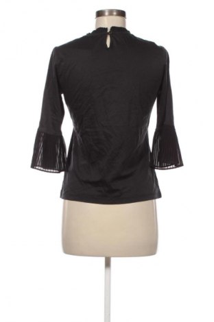 Дамска блуза Paradise, Размер M, Цвят Черен, Цена 5,62 €