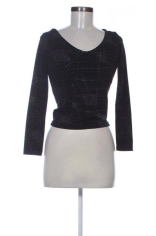 Damen Shirt Paranoia, Größe S, Farbe Mehrfarbig, Preis € 10,00