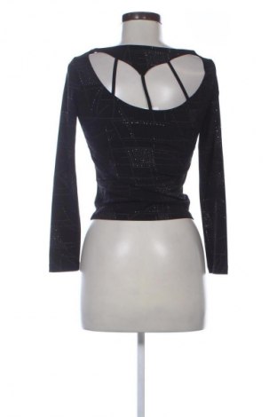 Damen Shirt Paranoia, Größe S, Farbe Mehrfarbig, Preis € 10,00