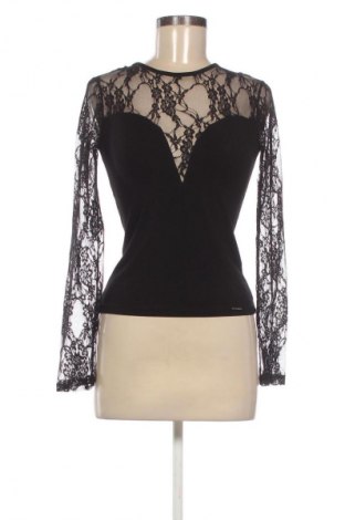 Bluzka damska Paranoia, Rozmiar M, Kolor Kolorowy, Cena 53,58 zł