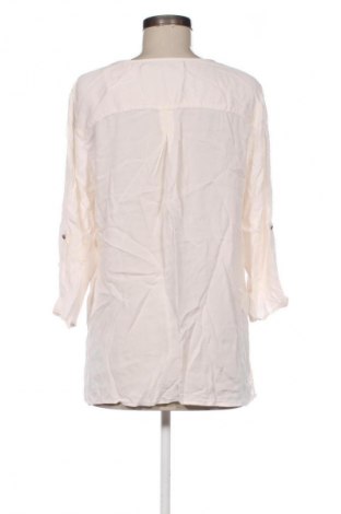 Női blúz Part Two, Méret L, Szín Ekrü
, Ár 9 269 Ft