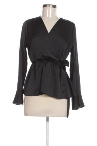 Damen Shirt Passion, Größe M, Farbe Schwarz, Preis € 6,99