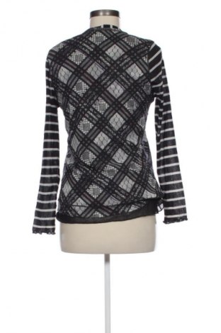 Damen Shirt Passport, Größe L, Farbe Mehrfarbig, Preis € 5,99