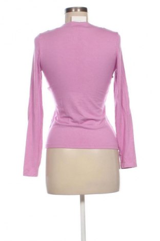 Bluzka damska Passport, Rozmiar M, Kolor Różowy, Cena 51,99 zł