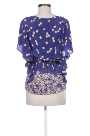 Női blúz Paul & Joe Sister, Méret M, Szín Lila, Ár 9 749 Ft