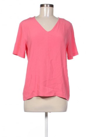 Női blúz PS by Paul Smith, Méret M, Szín Rózsaszín, Ár 38 938 Ft