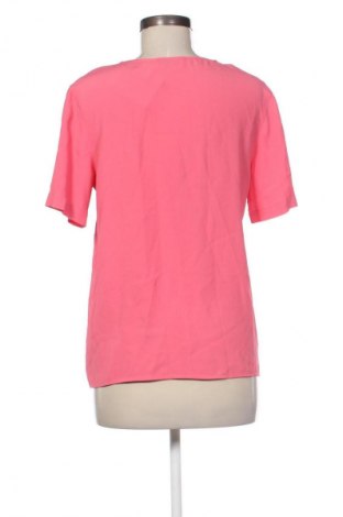 Női blúz PS by Paul Smith, Méret M, Szín Rózsaszín, Ár 38 938 Ft