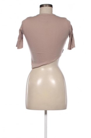 Damen Shirt Pause Jeans, Größe S, Farbe Beige, Preis € 8,65