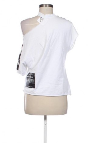 Dámska blúza Pause Jeans, Veľkosť L, Farba Biela, Cena  13,95 €