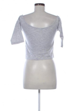 Damen Shirt Pause Jeans, Größe M, Farbe Grau, Preis € 17,00