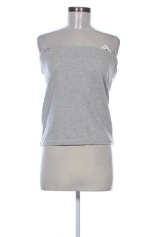 Bluză de femei Pause Jeans, Mărime M, Culoare Gri, Preț 88,62 Lei