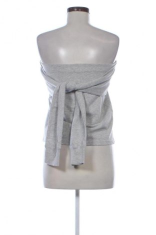 Bluză de femei Pause Jeans, Mărime M, Culoare Gri, Preț 88,62 Lei