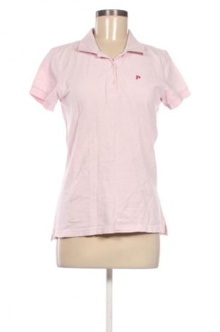 Damen Shirt Peak, Größe M, Farbe Rosa, Preis € 9,70