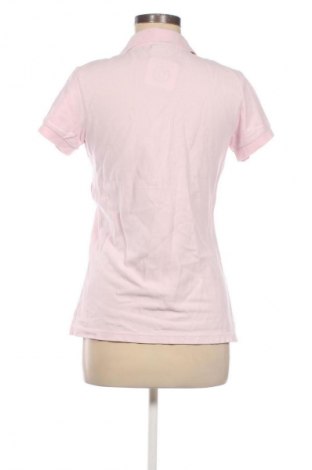 Damen Shirt Peak, Größe M, Farbe Rosa, Preis € 9,70