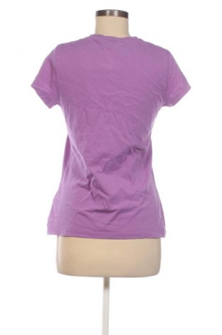 Bluzka damska Peak Performance, Rozmiar S, Kolor Fioletowy, Cena 186,40 zł