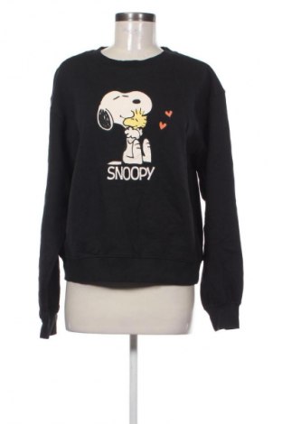 Női blúz Peanuts, Méret S, Szín Fekete, Ár 3 759 Ft