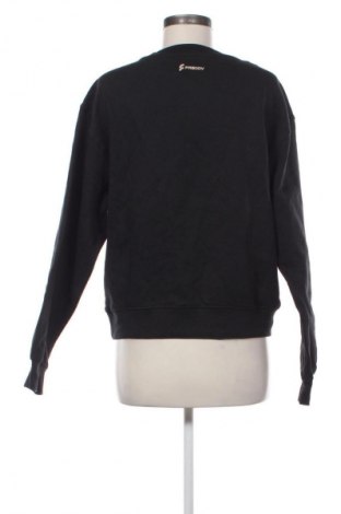 Női blúz Peanuts, Méret S, Szín Fekete, Ár 3 759 Ft