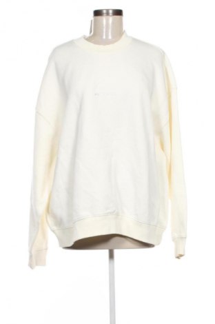 Női blúz Pegador, Méret M, Szín Ekrü
, Ár 19 749 Ft