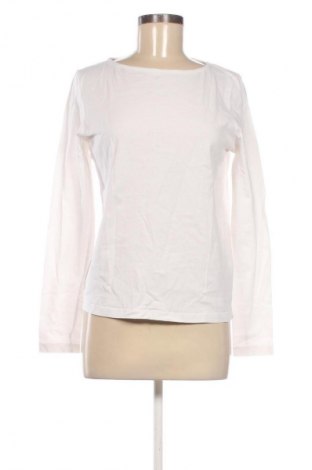 Damen Shirt Pepco, Größe M, Farbe Weiß, Preis € 9,70