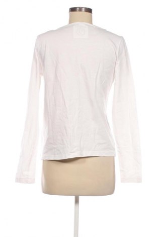 Damen Shirt Pepco, Größe M, Farbe Weiß, Preis € 9,70