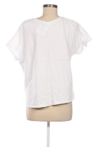 Bluzka damska Pepco, Rozmiar XL, Kolor Biały, Cena 53,58 zł