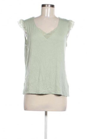 Bluzka damska Pepco, Rozmiar M, Kolor Zielony, Cena 53,58 zł