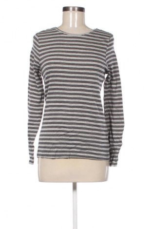 Női blúz Pepco, Méret L, Szín Sokszínű, Ár 4 249 Ft