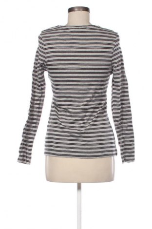 Női blúz Pepco, Méret L, Szín Sokszínű, Ár 4 249 Ft