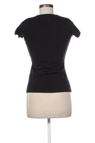 Damen Shirt Pepe Jeans, Größe S, Farbe Schwarz, Preis € 21,00