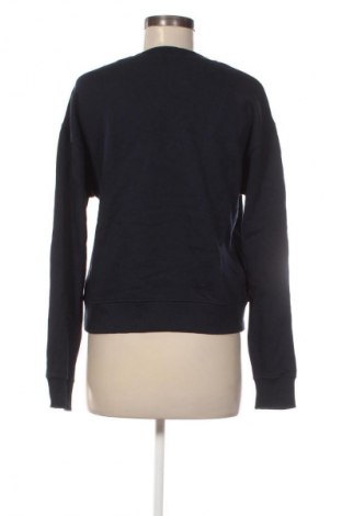 Női blúz Pepe Jeans, Méret S, Szín Kék, Ár 10 809 Ft