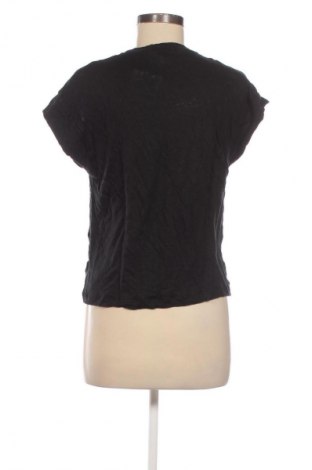 Дамска блуза Pepe Jeans, Размер L, Цвят Черен, Цена 20,91 €